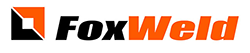 Foxweld