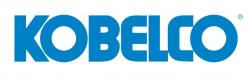 KOBELCO