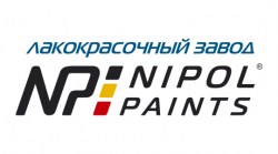 НИПОЛ