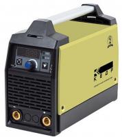 Сварочный инвертор КЕДР MMA-200GDM, 220B
