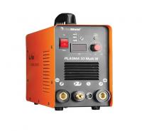 PLASMA 33 MULTI M МНОГОФУНКЦИОНАЛЬНЫЙ СВАРОЧНЫЙ АППАРАТ (Plasma+MMA+TIG)