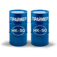 Битумный праймер