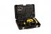 Перфоратор HRH1652M  SDS MAX Hanskonner PLATINUM