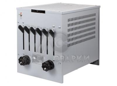 Реостат СИМЗ РБ-302 У2