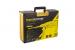 Перфоратор HRH0928MLRE SDS Plus Hanskonner PLATINUM
