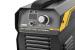 Аппарат инверторный  КЕДР UltraARC-200 Compact (220В, 10-200А)