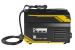 Аппарат инверторный  КЕДР UltraARC-250 Compact (220В, 10-250А)