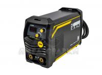 Аппарат инверторный КЕДР ARC-250N (220В,10–250А)