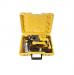Перфоратор HRH0928MLRE SDS Plus Hanskonner PLATINUM