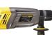 Перфоратор HRH0928MLRE SDS Plus Hanskonner PLATINUM