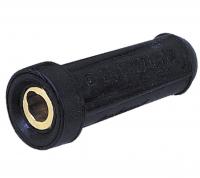 Кабельная розетка Optima 70-95