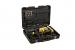 Перфоратор HRH1855M SDS MAX Hanskonner PLATINUM