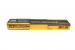 Электроды КЕДР E 308L-16 / ОЗЛ-8 O 4,0 мм (пачка 2 кг)