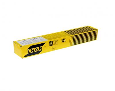 Сварочные электроды переменного тока ESAB OK 46.00 1 кг