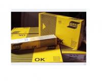 Сварочные электроды ESAB УОНИ 13.55 1 кг