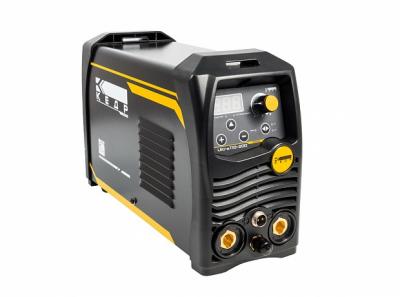 Установка аргонодуговой сварки КЕДР UltraTIG-200 (220В,10-200А)