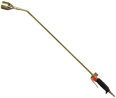 Горелка газовоздушная ГВ-950Р (Optima)