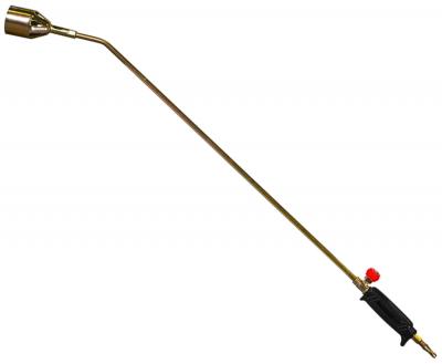 Горелка газовоздушная ГВ-950В (Optima)