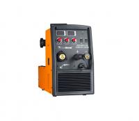 Сварочный аппарат INVERMIG 250 COMPACT (220V)