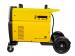 Источник сварочный КЕДР AlphaMIG-500S Plus (40–500А, 380В)