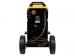 Источник сварочный КЕДР AlphaMIG-500S Plus (40–500А, 380В)