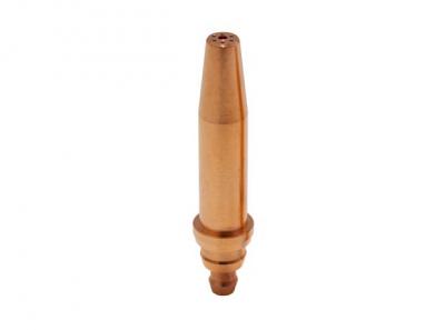 Мундштук в сборе КЕДР №4А ("3/32" 60-100 мм) для Р3П-04/Р3П-05