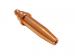 Мундштук в сборе КЕДР №6А ("1/8" 200-300 мм) для Р3П-04/Р3П-05