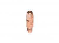 Наконечник CuCrZr КЕДР EXPERT M6 / O 1,2мм (8,0 / 28)