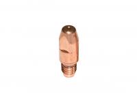 Наконечник CuCrZr КЕДР PRO M8 / O 1,6мм (10,0 / 30)