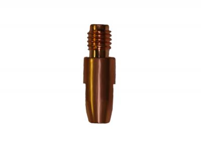 Наконечник E-Cu КЕДР EXPERT М8 / O 2.0мм (10,0 / 30)