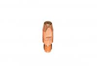 Наконечник E-Cu/Alu КЕДР PRO М6 / O 0.8 мм (8,0 / 28)