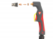 Плазмотрон КЕДР  CUT-45 PRO (Ц.А.) (для аппарата MultiCUT-400C/MultiCUT-400C Plus ) 12м