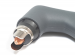 Плазмотрон КЕДР  CUT-45 PRO (Ц.А.) (для аппарата MultiCUT-400C/MultiCUT-400C Plus ) 12м