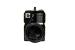 Полуавтомат  КЕДР AlphaMIG-200S (220В, 30-200А)