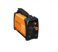 Сварочный аппарат PRO ARC 160 (Z206)