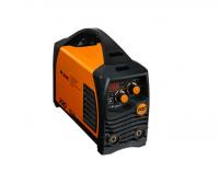 Сварочный аппарат PRO ARC 160 (Z211S)