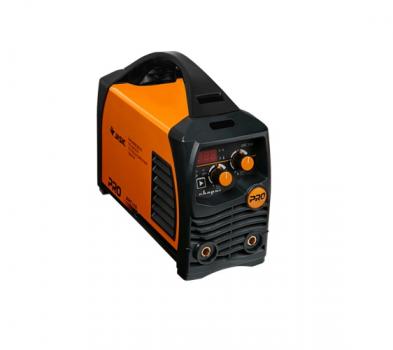 Сварочный аппарат PRO ARC 180 (Z208S)