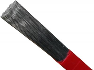 Прутки алюминиевые КЕДР TIG ER-5183 AlMg4,5Mn O 2,4 мм (1000 мм, пачка 5 кг)