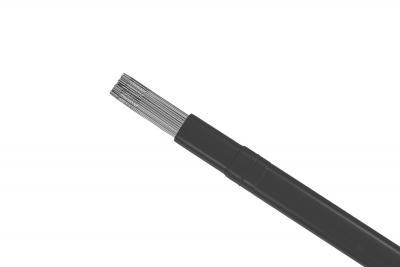 Прутки нержавеющие КЕДР TIG ER-308LSi O 1,6 мм (1000 мм пачка 2 кг)