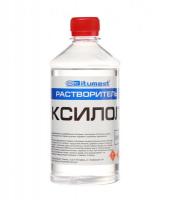 Растворитель ксилол (л)