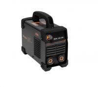 Сварочный аппарат REAL ARC 200 (Z238N) Black
