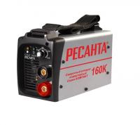 Сварочный аппарат РЕСАНТА САИ-160К