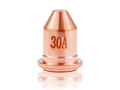 Сопло КЕДР (CUT-45 PRO) O 0,8 мм