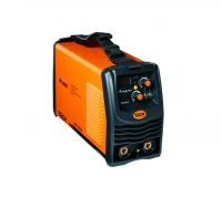 Сварочный аппарат TECH ARC 205 B (Z203)