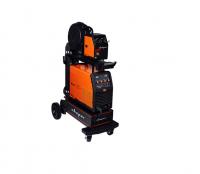 Сварочный аппарат TECH MIG 3500 (N222)