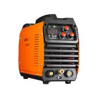 Инверторный аппарат FOXWELD TIG 205 DC