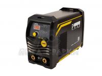 Аппарат инверторный КЕДР UltraARC-209 (220В,10-200А)