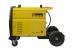 Установка аргонодуговой сварки КЕДР AlphaTIG-315P AC/DC (380В, 10-315А)