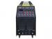 Установка аргонодуговой сварки КЕДР TIG-315BP AC/DC (380В, 10-315А)