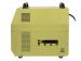 Установка аргонодуговой сварки КЕДР TIG-315BP AC/DC (380В, 10-315А)